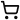 Cart