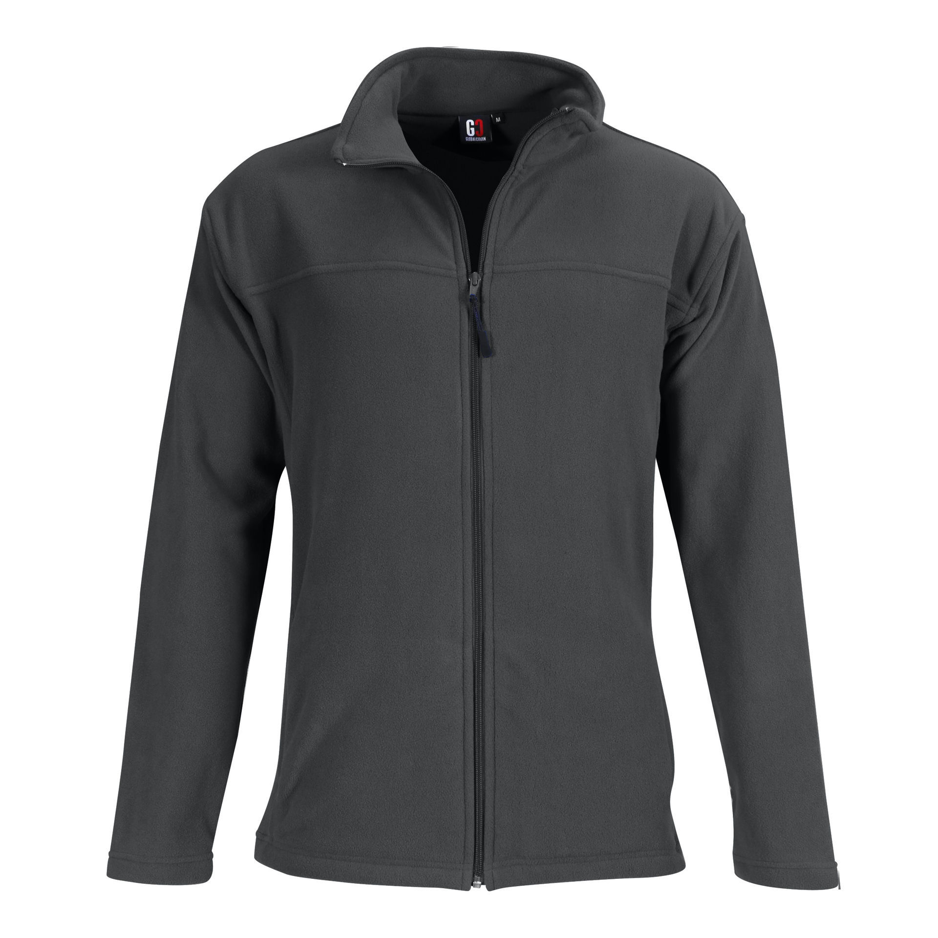 Mens Sabre Anti-pill Microfibre Fleece