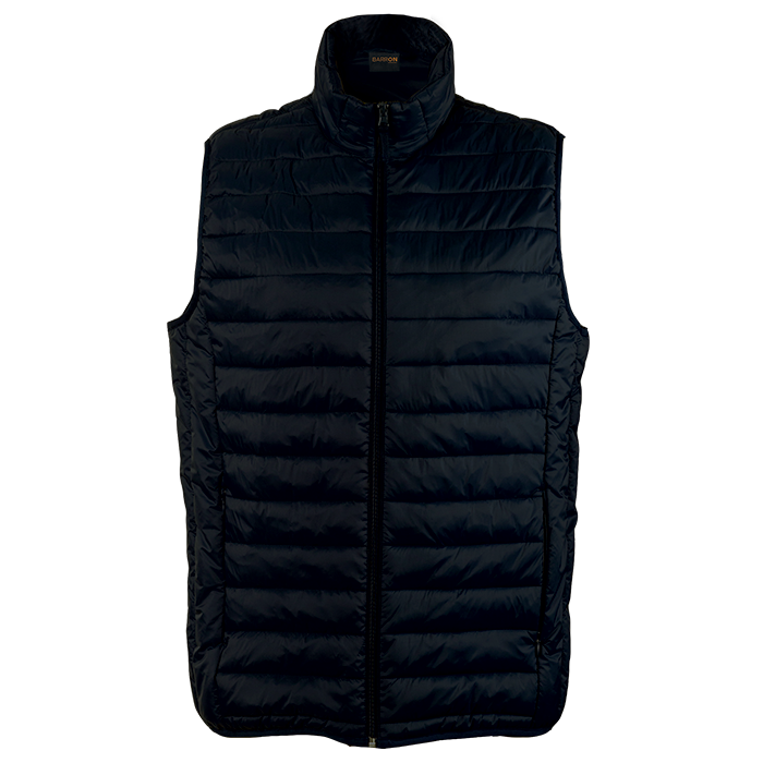 Mens Westfield Bodywarmer