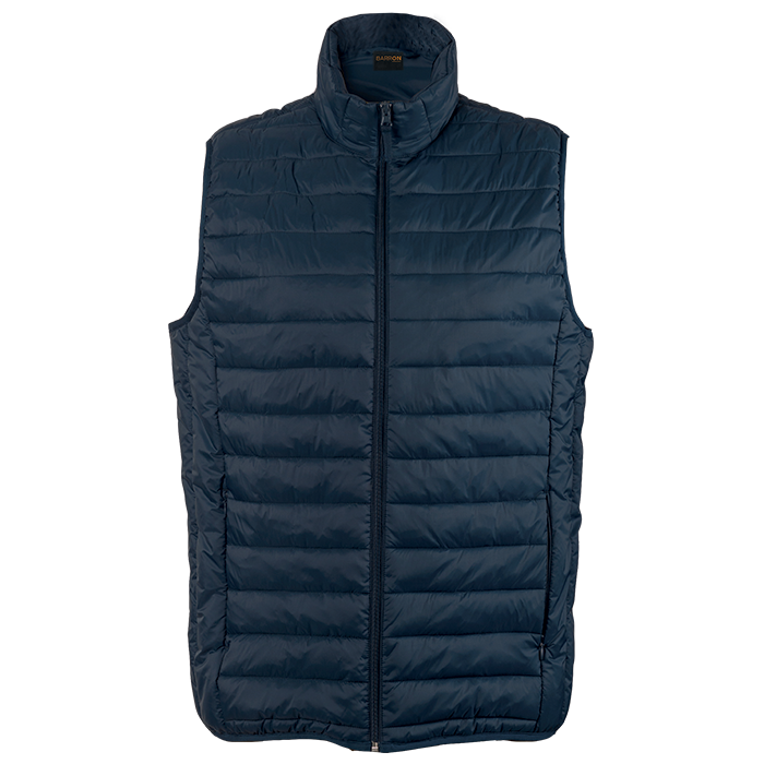 Mens Westfield Bodywarmer