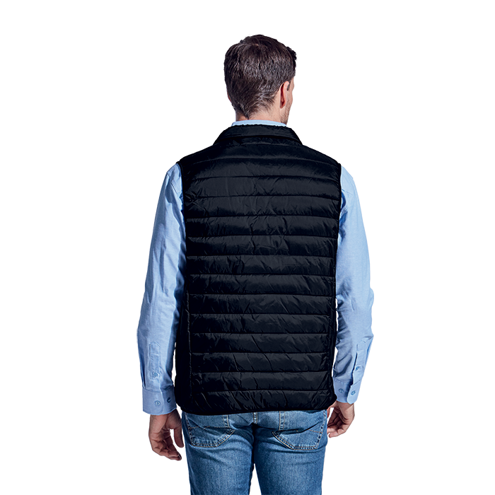 Mens Westfield Bodywarmer