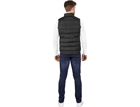 Mens Lando Bodywarmer