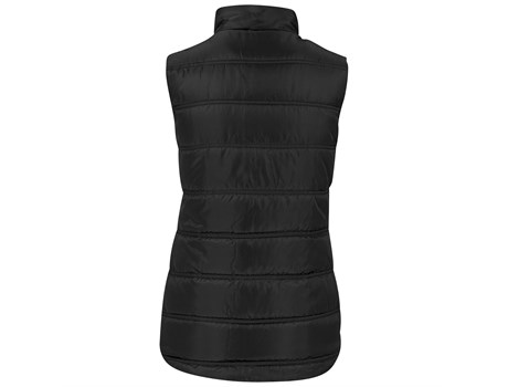 Ladies Lando Bodywarmer