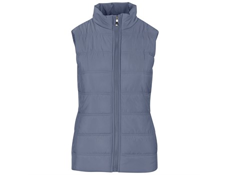 Ladies Lando Bodywarmer