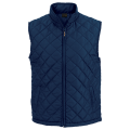 Mens Michigan Bodywarmer