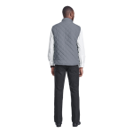 Mens Michigan Bodywarmer