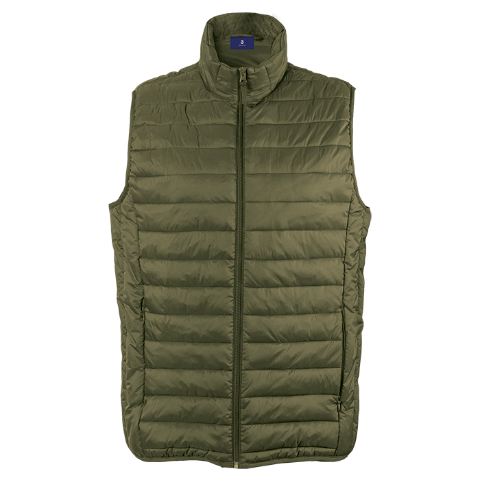 Mens Westfield Bodywarmer