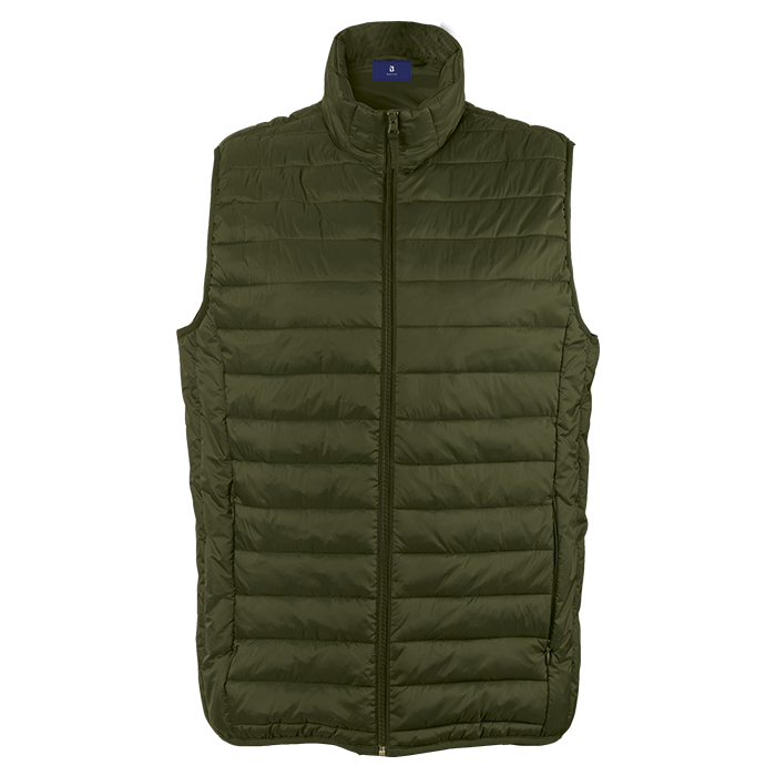 Mens Westfield Bodywarmer