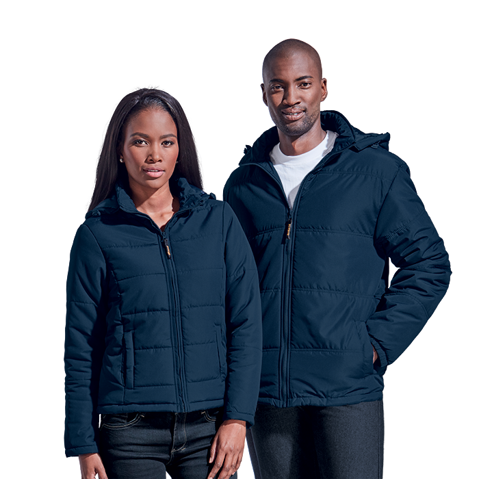 Mens Studio Jacket
