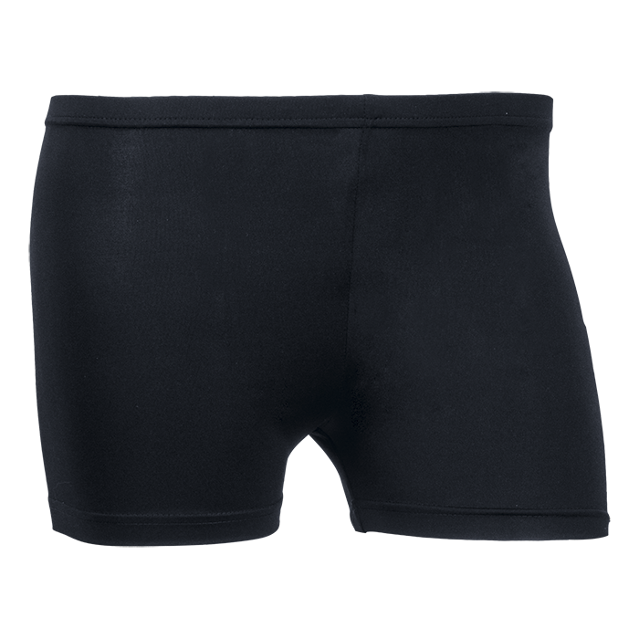 BRT Evo Pants