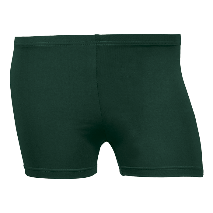 BRT Evo Pants