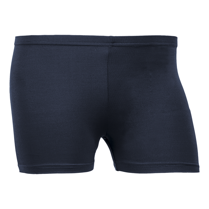BRT Evo Pants
