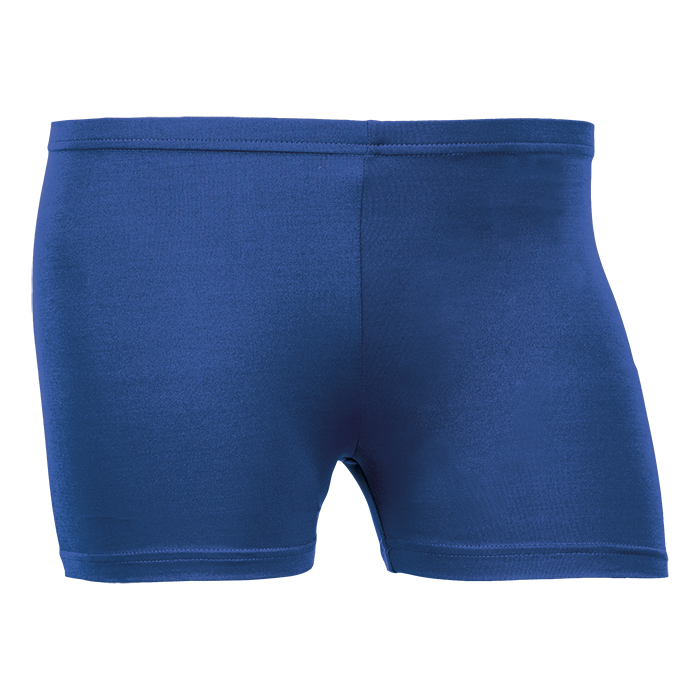 BRT Evo Pants