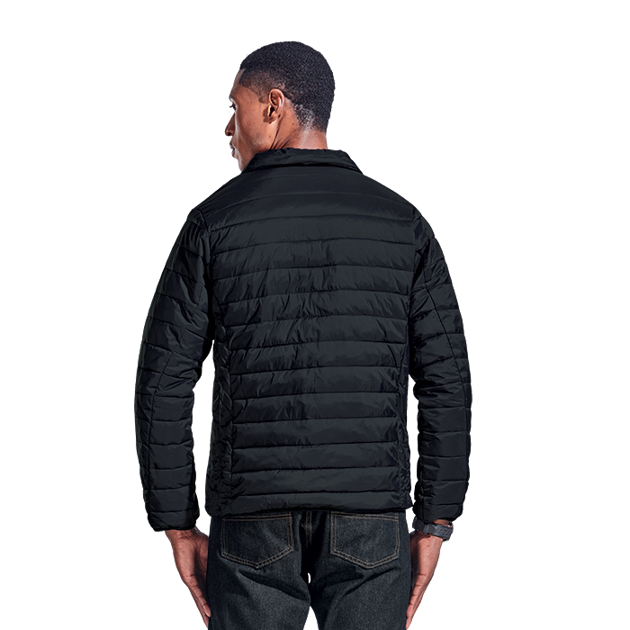 Mens Stratford Jacket