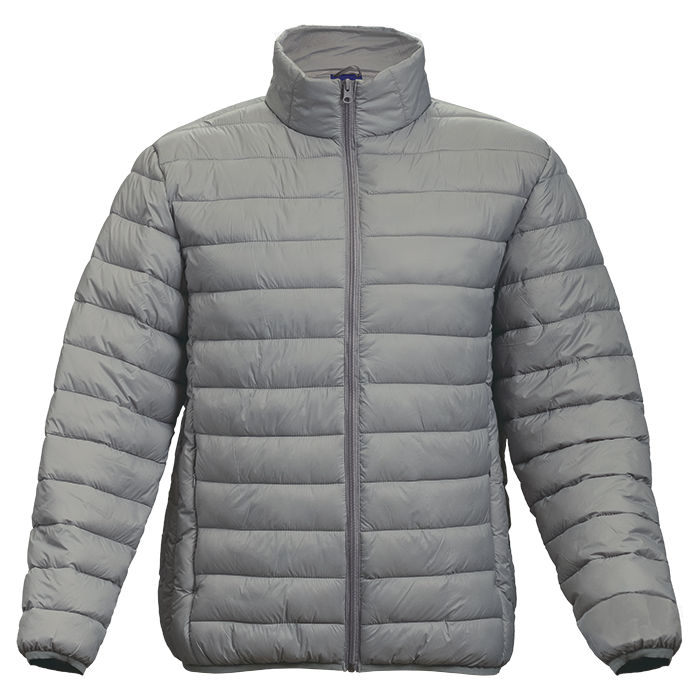 Mens Stratford Jacket