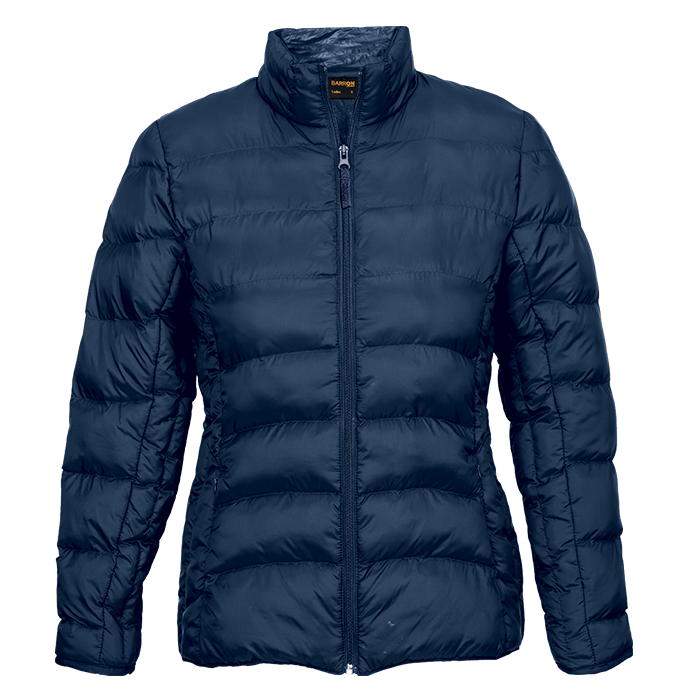 Ladies Stratford Jacket