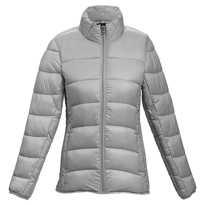 Ladies Stratford Jacket