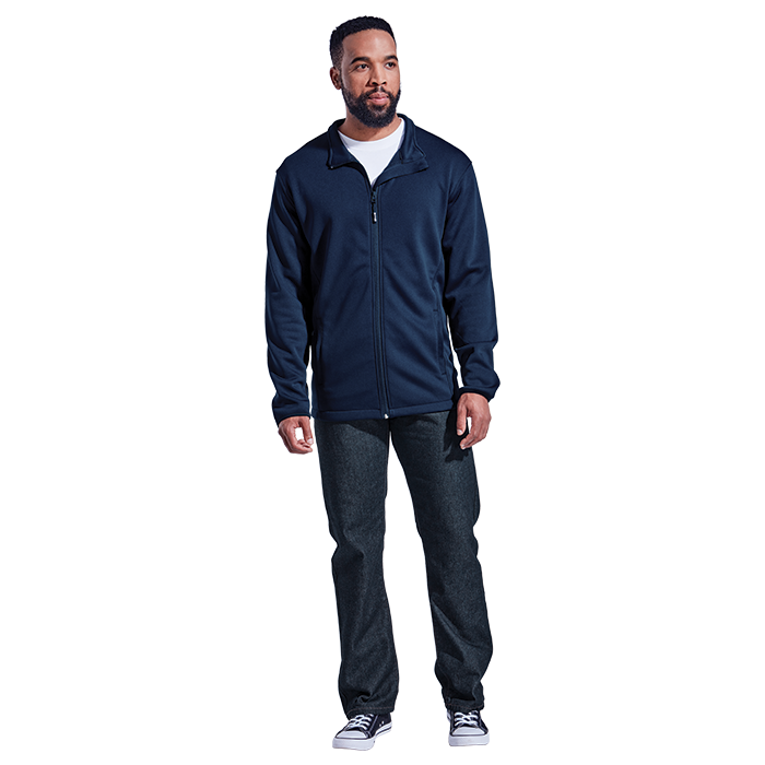 Mens Canyon Jacket