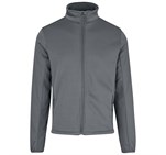 Mens Palermo Softshell Jacket