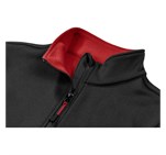 Mens Palermo Softshell Jacket