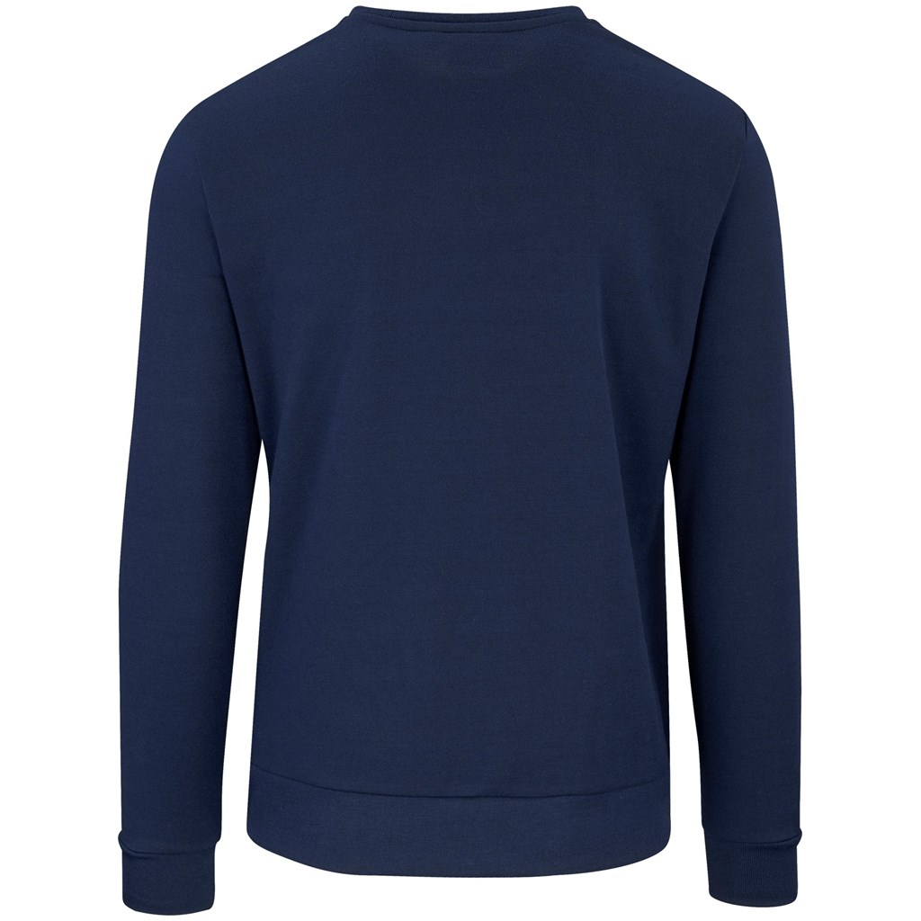 Mens Stanford Sweater
