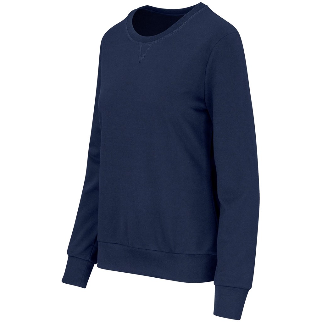 Ladies Stanford Sweater