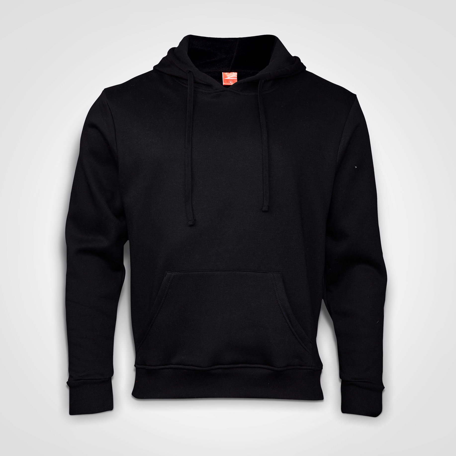 FWRD Base Hoodie