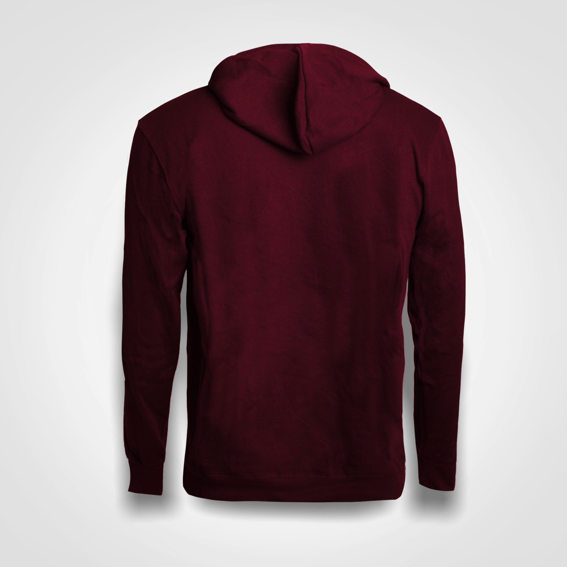 FWRD Base Hoodie