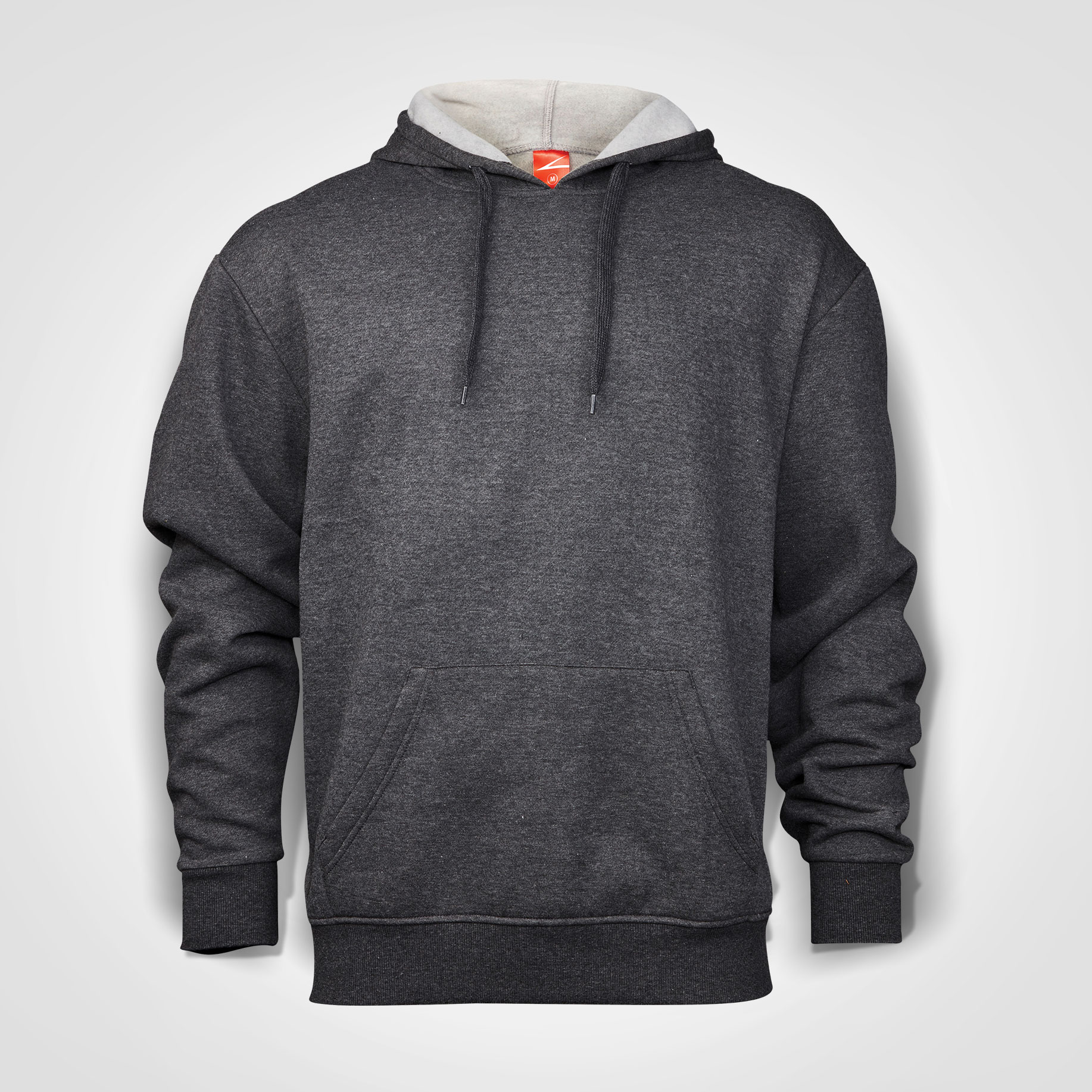 FWRD Base Hoodie