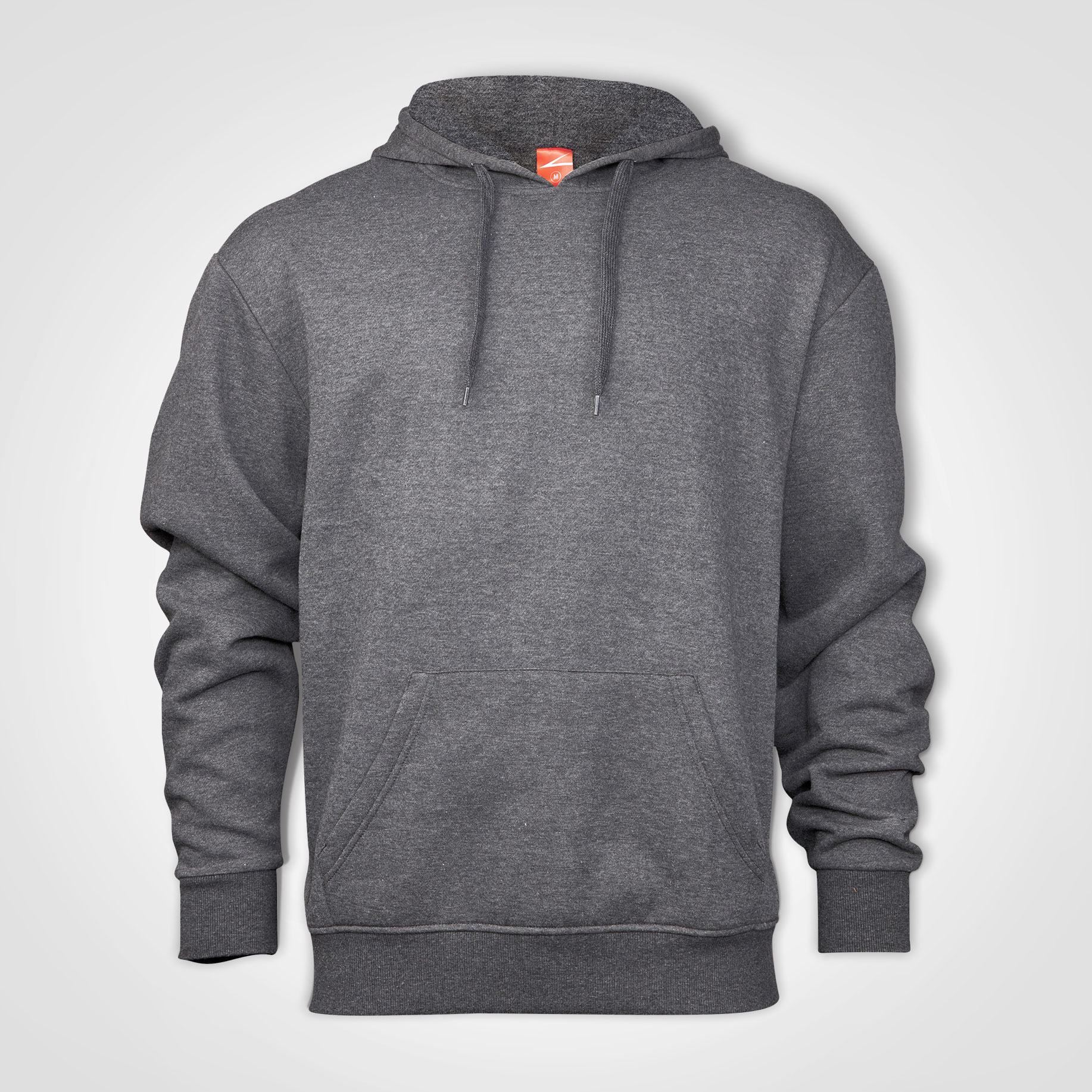 FWRD Base Hoodie
