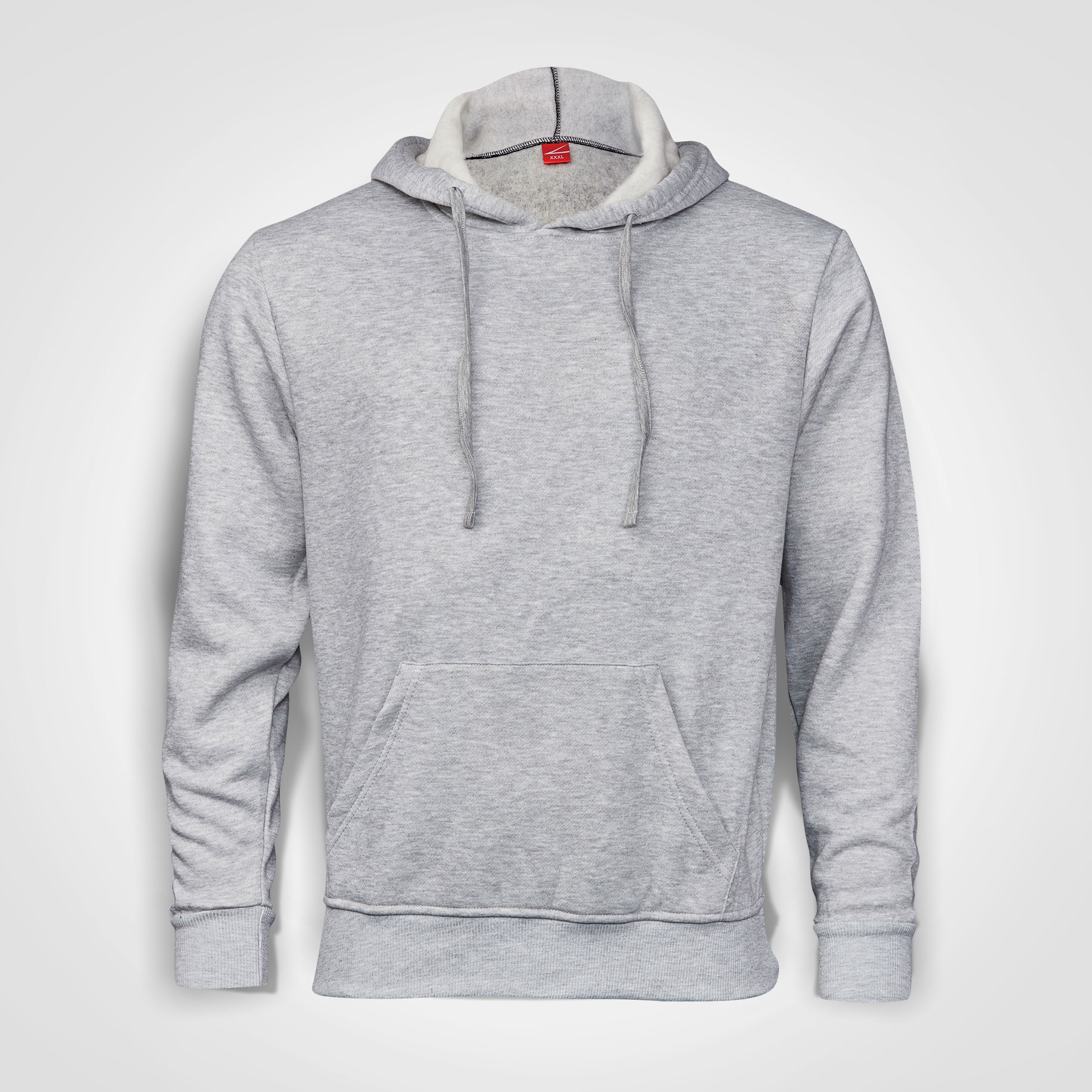 FWRD Base Hoodie