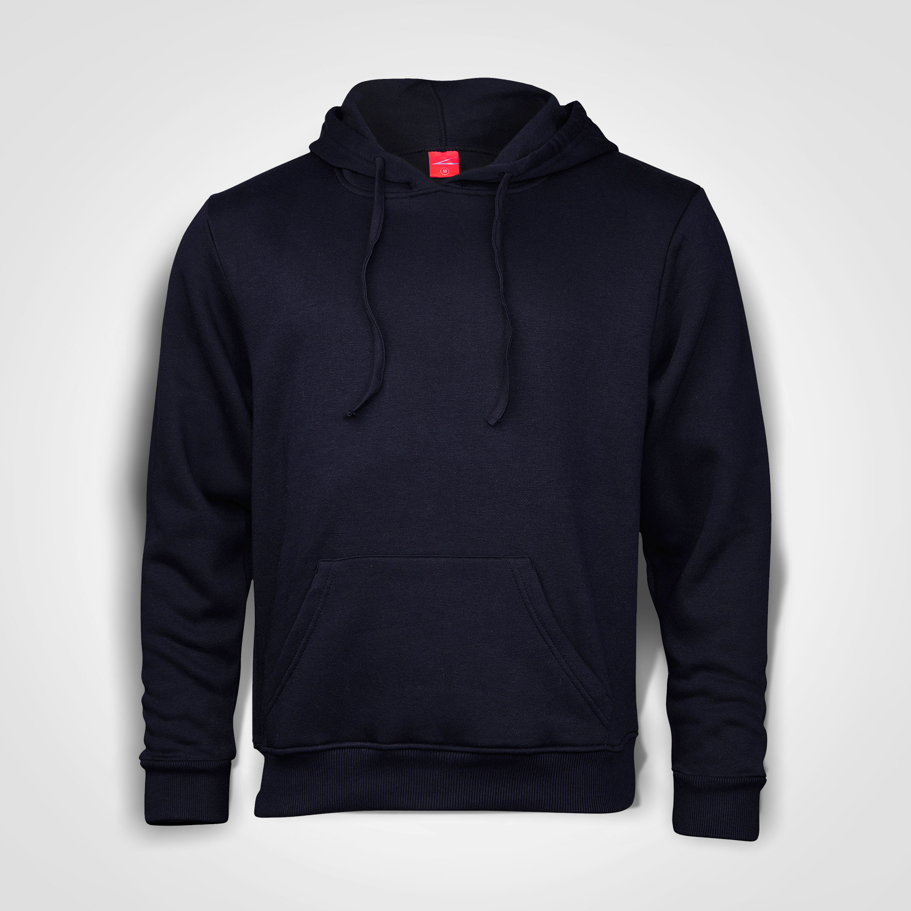 FWRD Base Hoodie