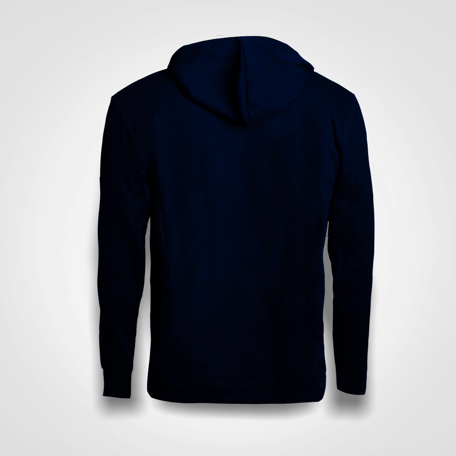 FWRD Kids Hoodie