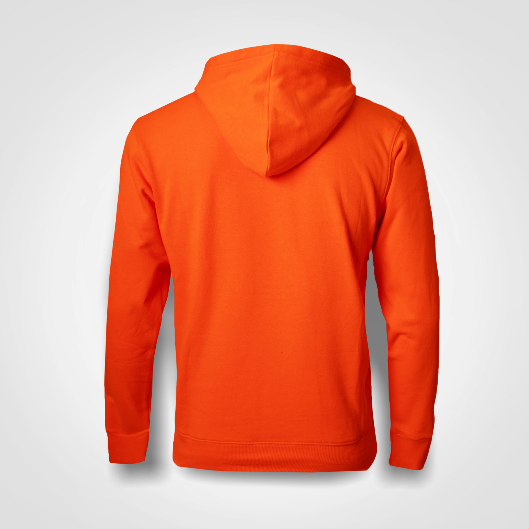 FWRD Base Hoodie