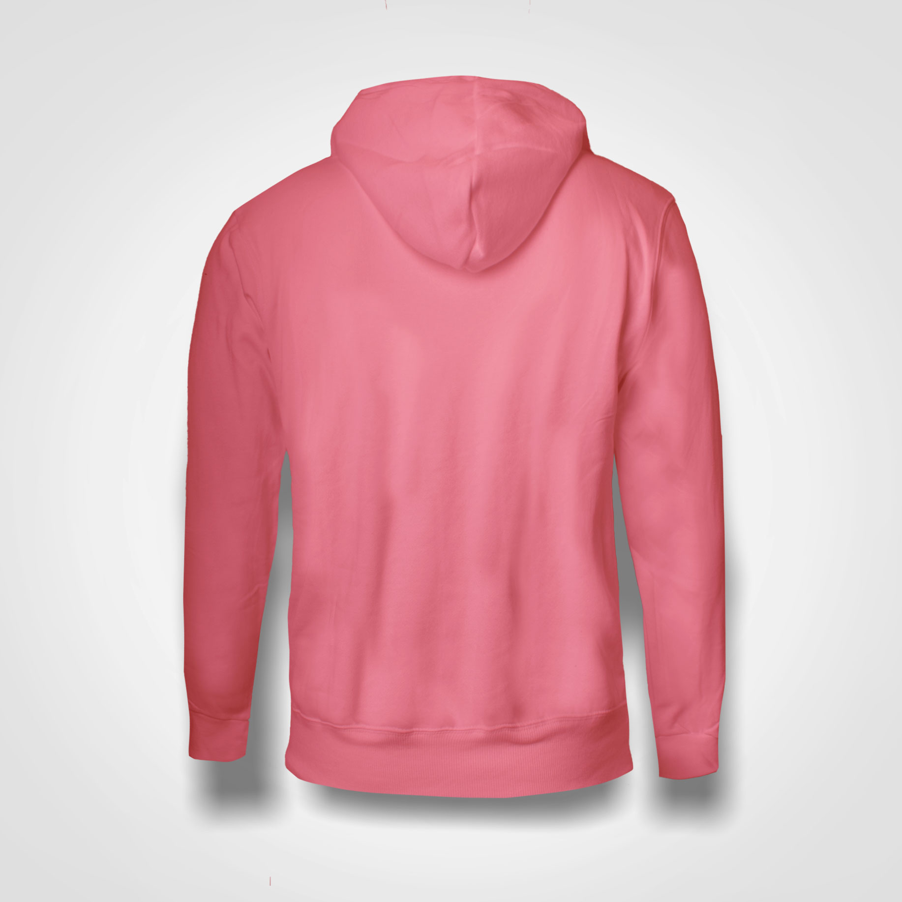 FWRD Base Hoodie