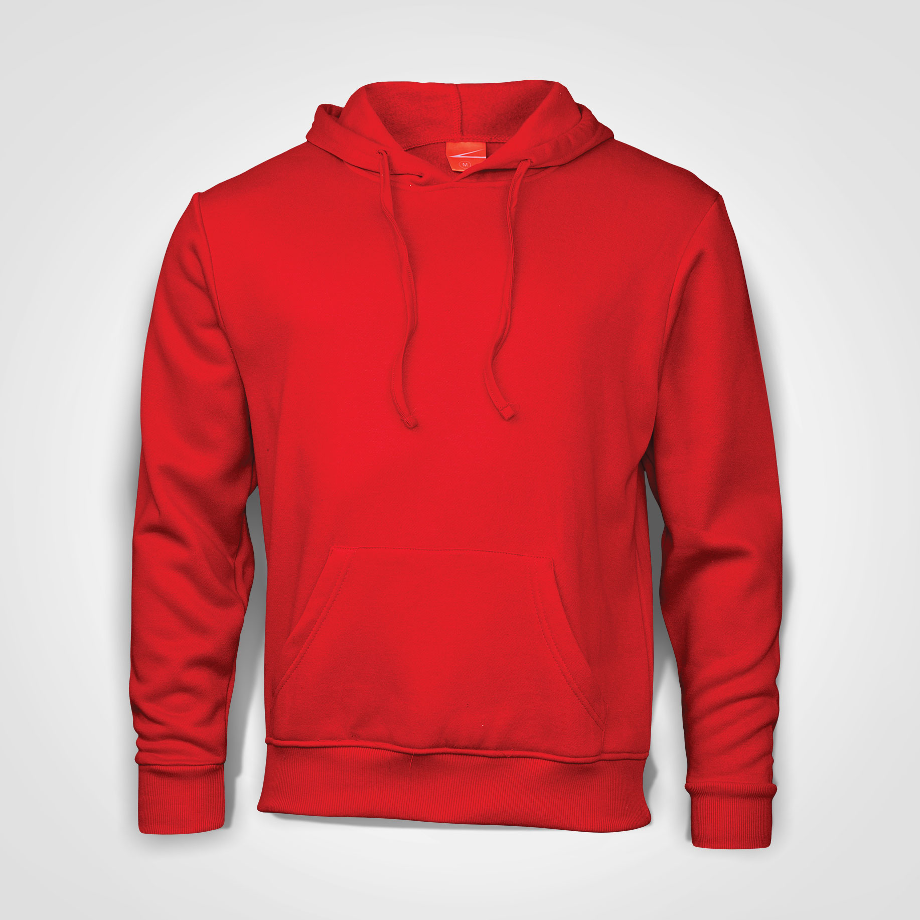 FWRD Base Hoodie