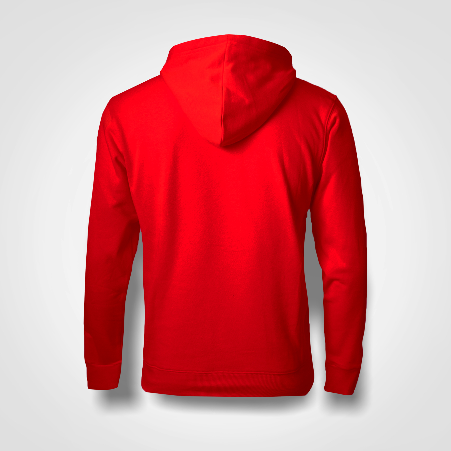 FWRD Kids Hoodie