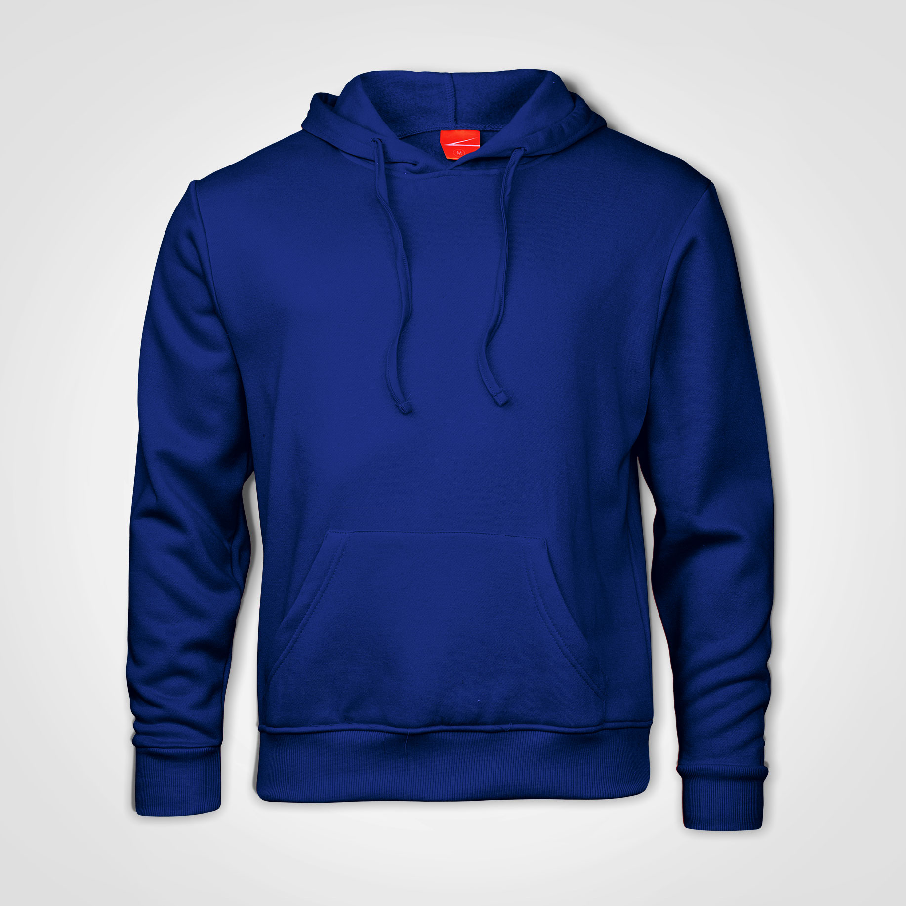 FWRD Base Hoodie