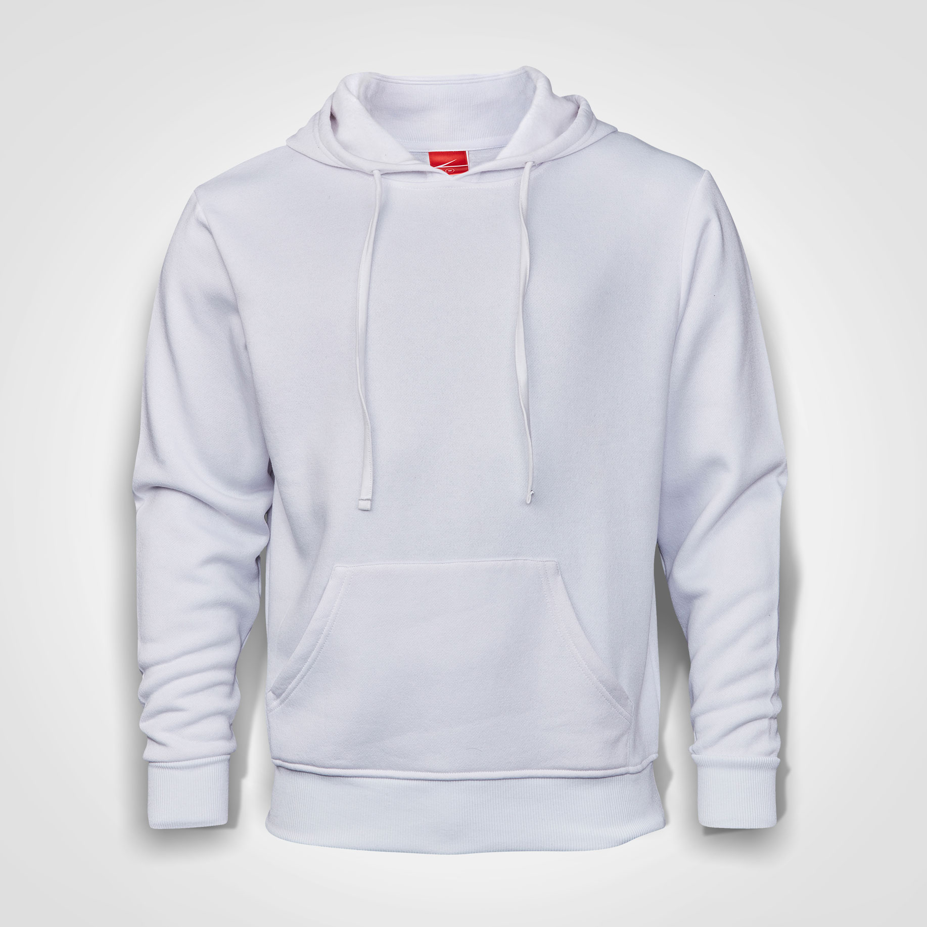 FWRD Base Hoodie