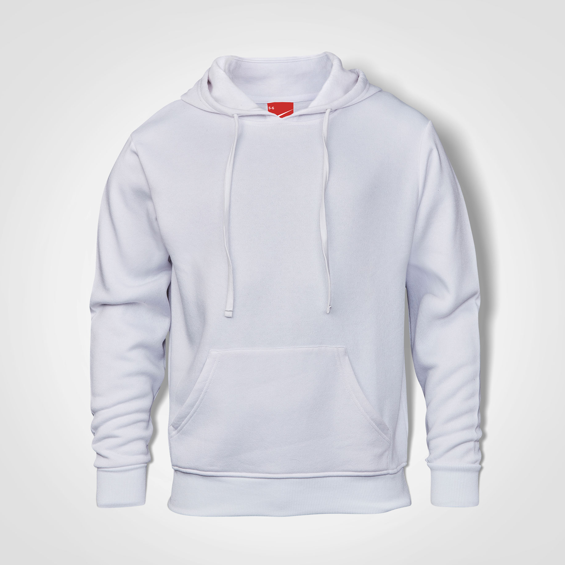 FWRD Kids Hoodie