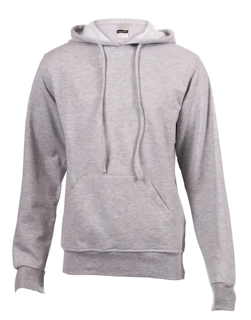 Kids Vic-Bay Hoodie
