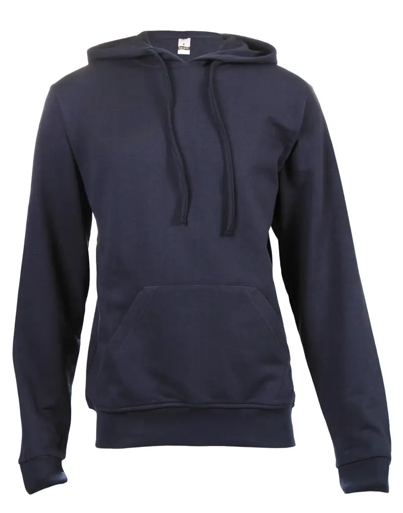 Kids Vic-Bay Hoodie