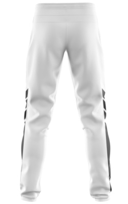 Sublimated Cricket Pants