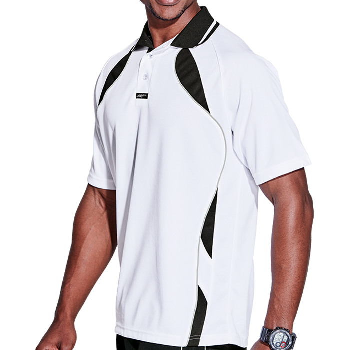 BRT Reflect Golfer Mens