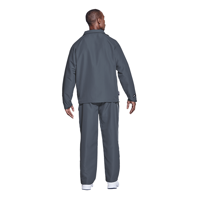 BRT Reflect Tracksuit