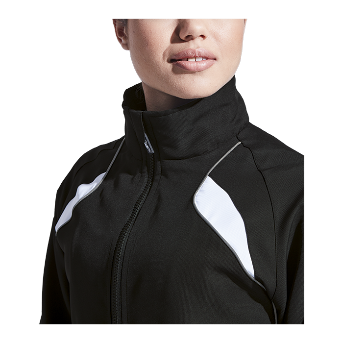 BRT Reflect Tracksuit