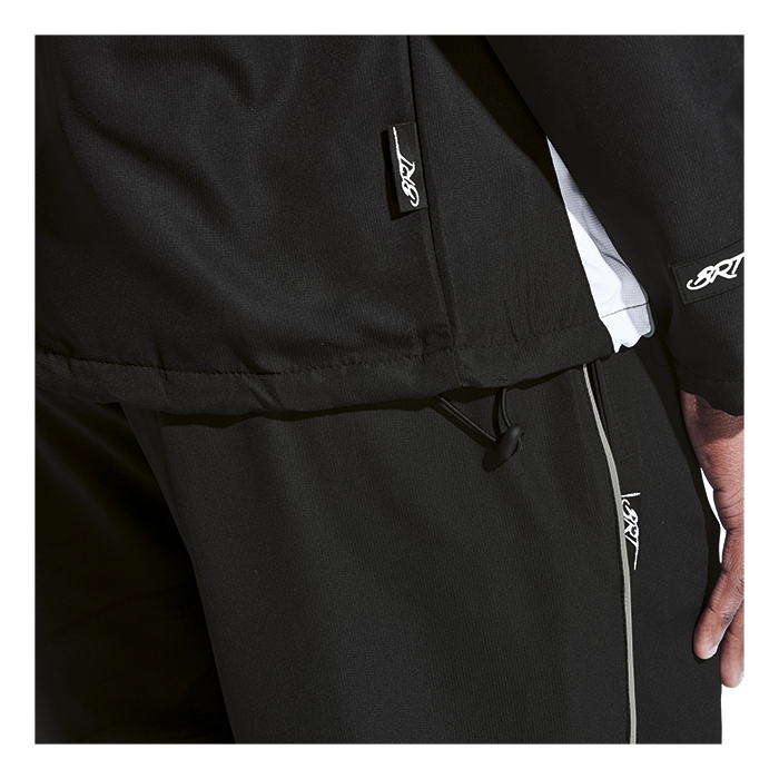 BRT Reflect Tracksuit