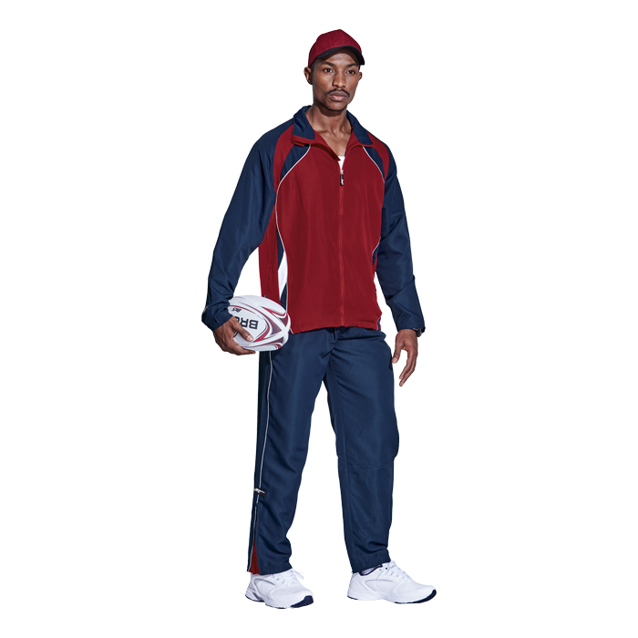 BRT Reflect Tracksuit