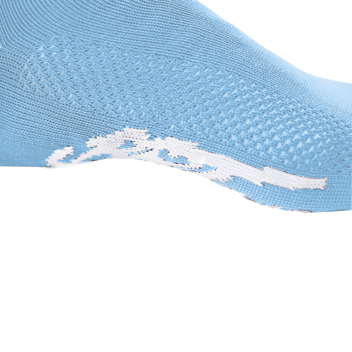 BRT Team Sock