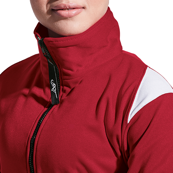 BRT Econo Tracksuit